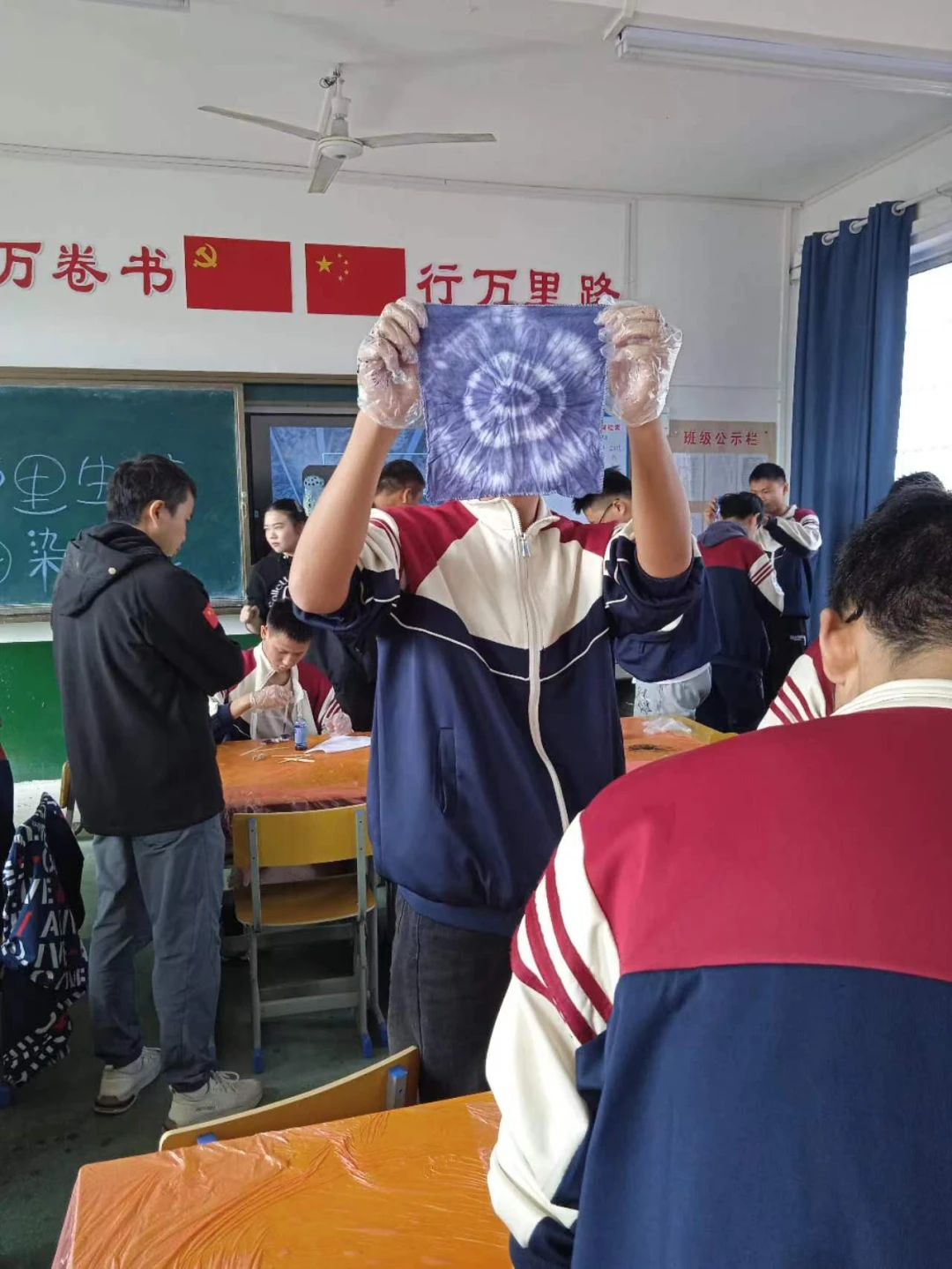 哪里能找到适合篮球运动员的热敷产品_2