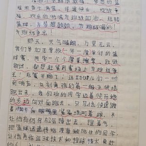 篮球运动训练指南读后感